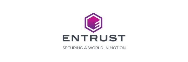 entrust